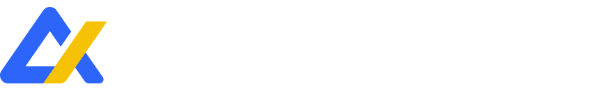 AX 인재전쟁 본선